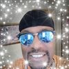 tracyscruggs60